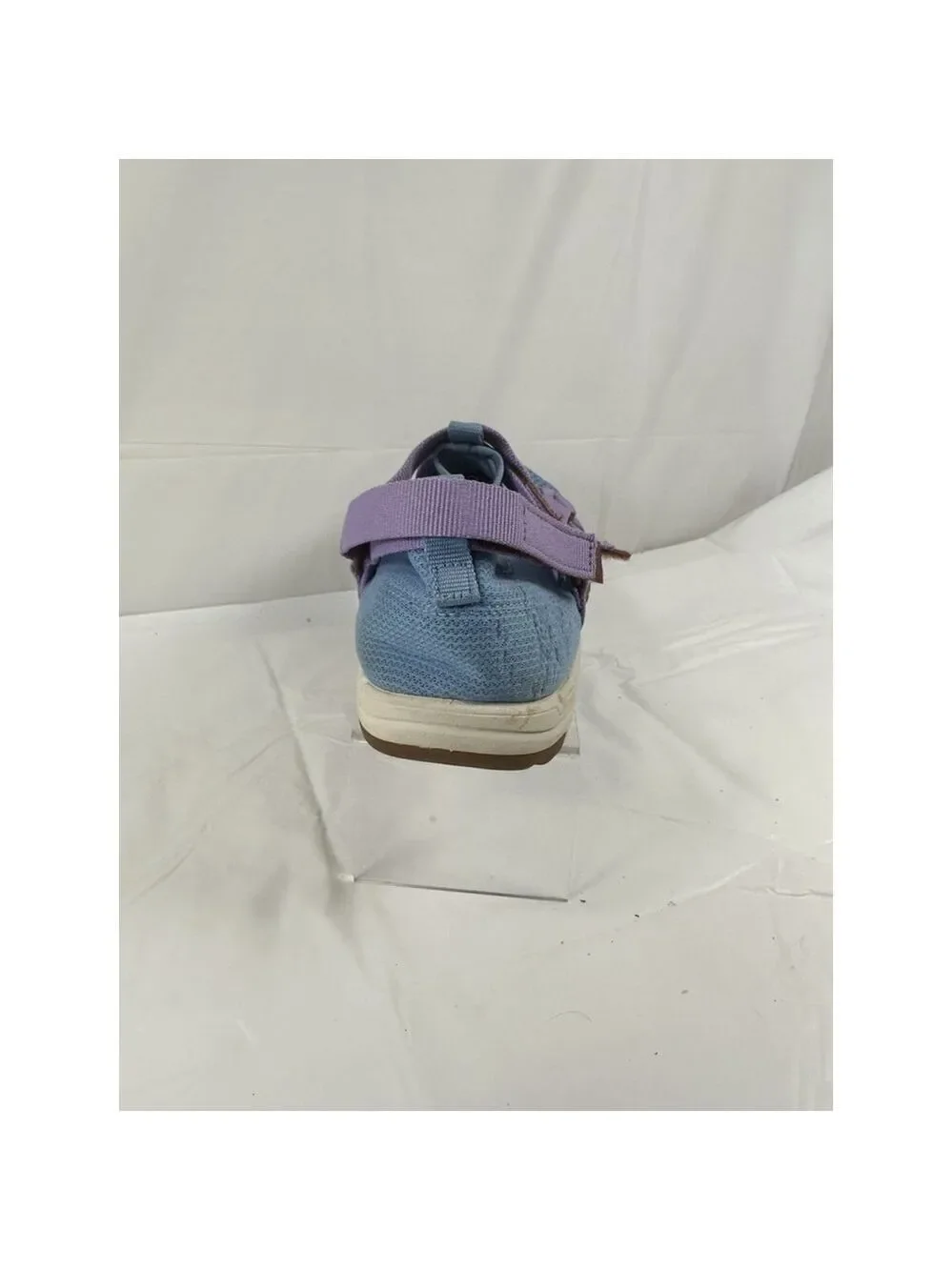 Teva big kids